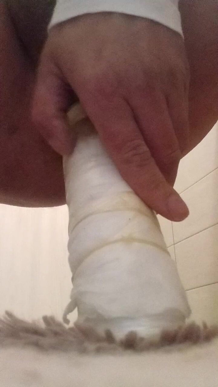 Haus86: Секси Попа