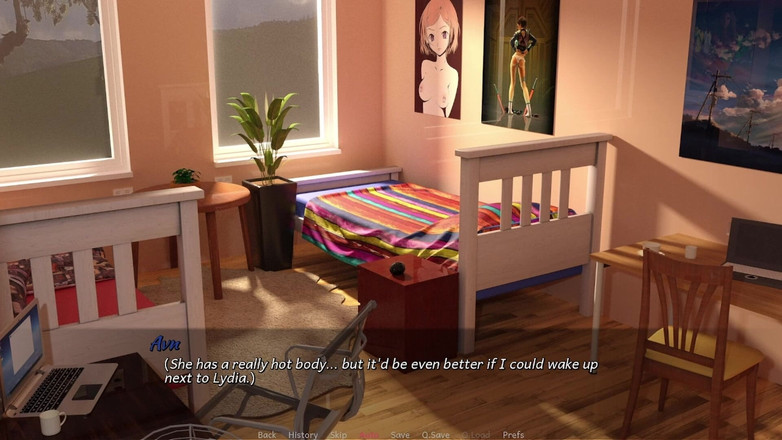 AVN Teller: 페티쉬 로케이터 - 대학 화장실 포장마차에서 백인 자지를 빨아주는 Chloe