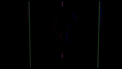 Velvixian 3D: Kate Does Sexobeat