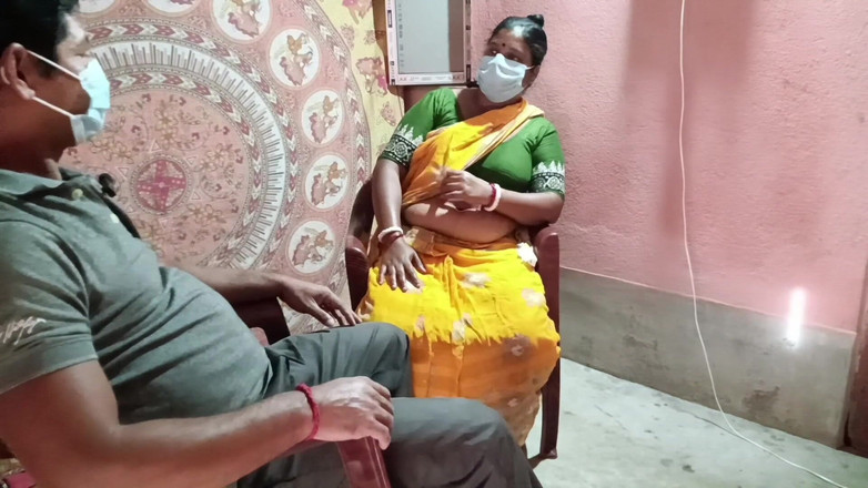 Pakhi0705: Przejść moją pożyczkę - sprawię, że będziesz szczęśliwy