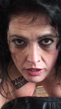 Introducing Montse Swinger
