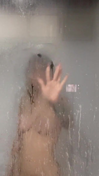 Behind the Scenes! Real Life Making Porn! Uncensored Porn Blog