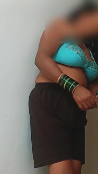 Desi Doggy Style Fuck