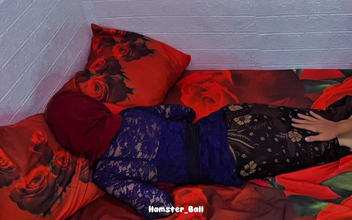 Hamster_Ball: 我点了手交和口交的出轨继妹