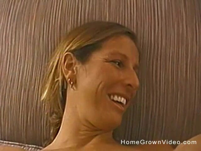 Homegrown Vintage: Peeker Action with Jack, Tyler, Nikki &amp; Shel