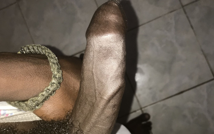 Kimxxl98: 시오후키하는 남성