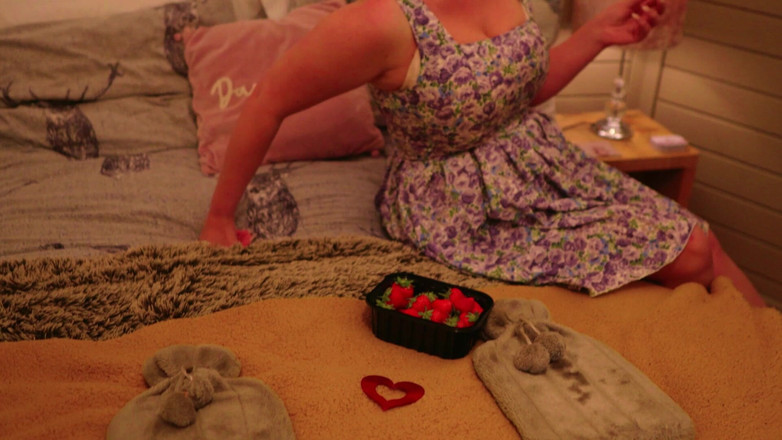 JessieHH: Semester med styvmamma gratis