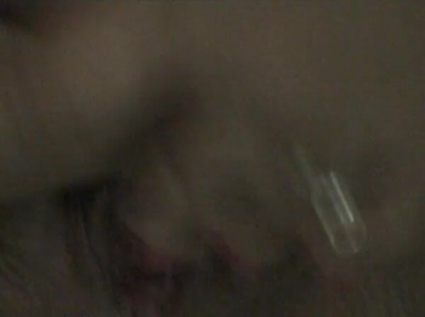 Anna Devot: Annadevot - Pee in the jug ...