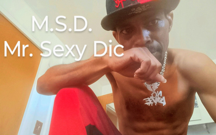 Galimoo: Acariciando um