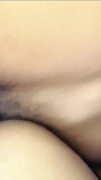 Hot Arab BBW Big Pussy Big Ass Missionary Fuck on Chair
