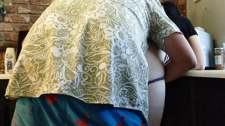 Bigjoefuckalott: Pertunjukan kongkek Willy Wonka