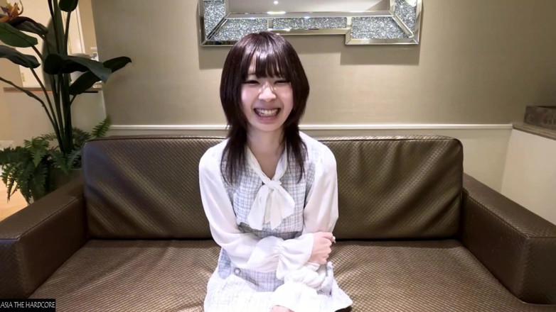 J-Girls Club: เอเชียนแองเจิล 26341
