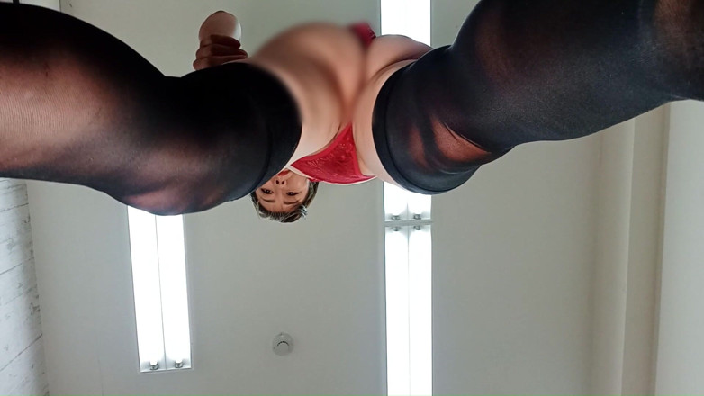 Mayumi Kanzaki: Beyond the Camera
