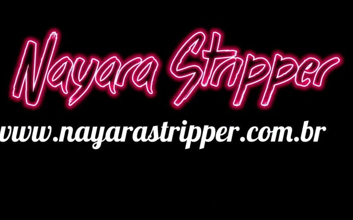 Nayflix: In My Nayara Stripper Bed