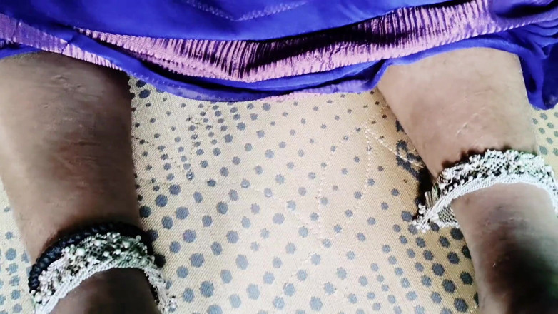 Vijay002: Song Dance Sex Videos with My Girlfriend Slide Show