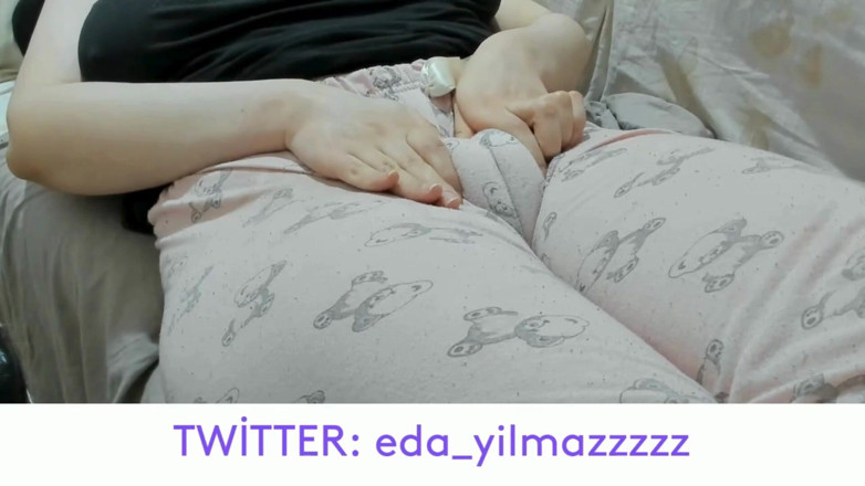 bigass_sexy_bigboobs: 2020년 7월 20일