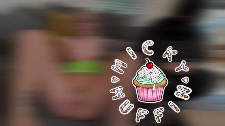 Micky Muffin Studio: Cuckold: En lite annorlunda användarversion!
