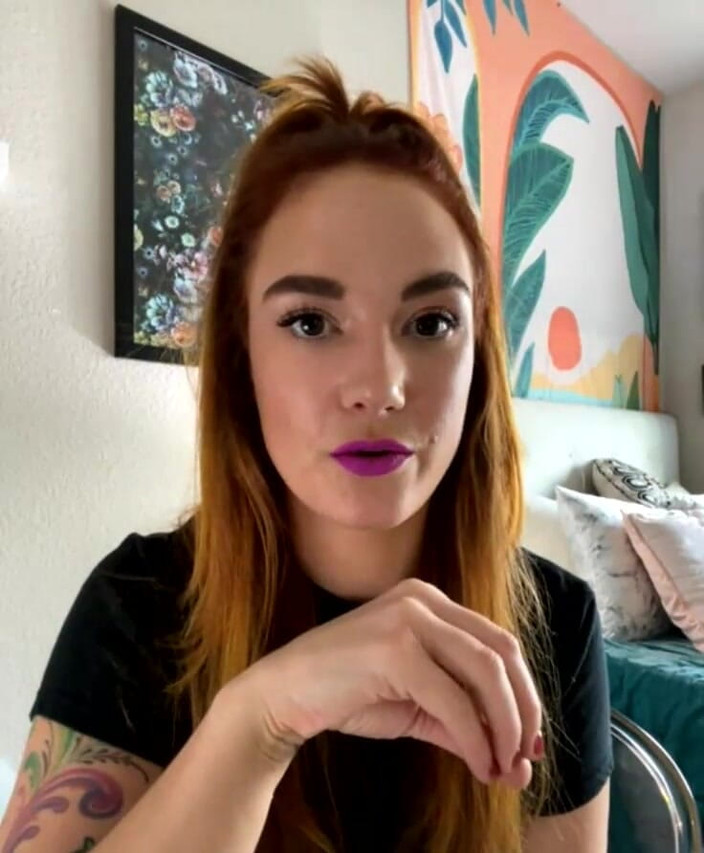 Siri Dahl: Explicând toată drama de săptămâna asta!