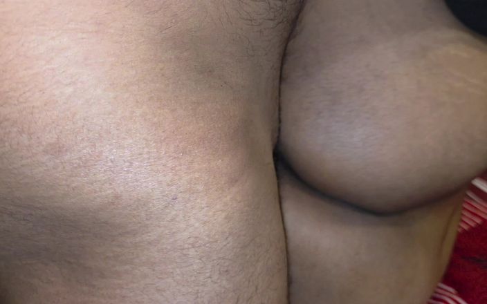 Realsexhub: Ağır sikiş