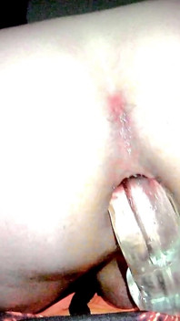 White Boi Sissy Loves Big Dick