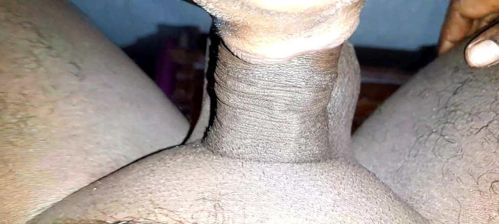 Desisouthcpl: Południowoindyjskie tamilskie kobiety poniżej pracy.