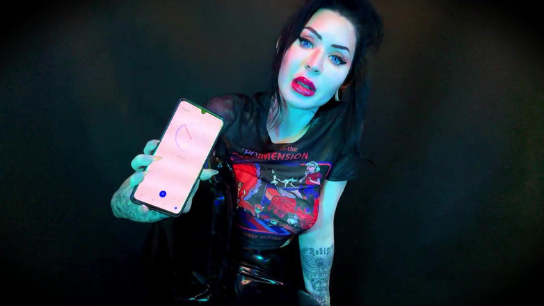 Baal Eldritch: 개그맨의  감빗: 시계를 이길 - 계집애, 호흡 플레이, 타이머