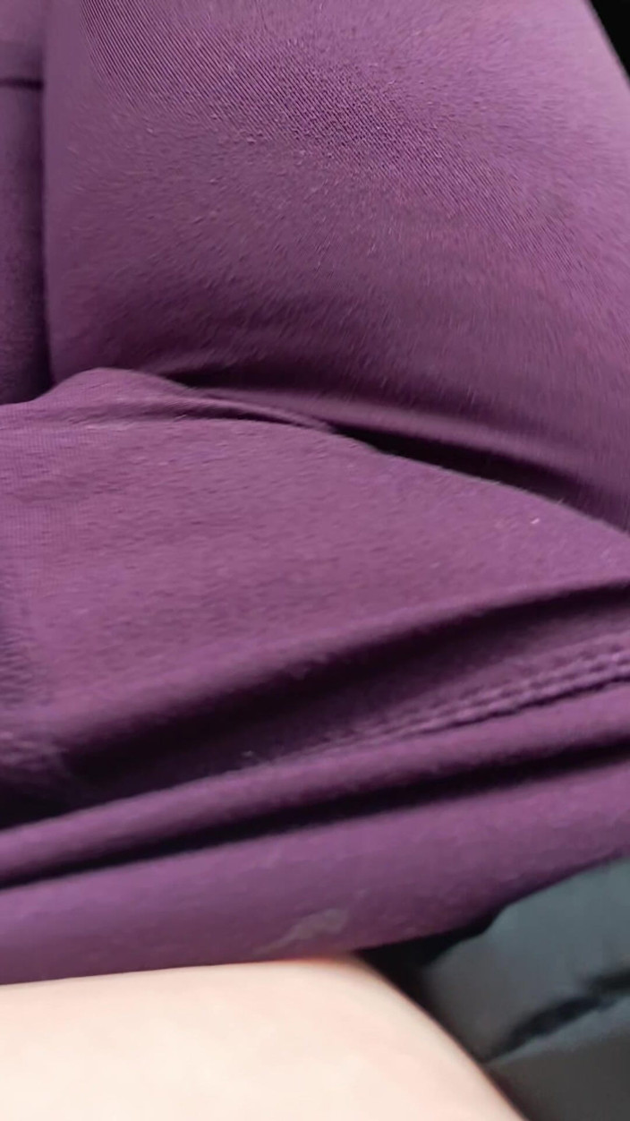 Wetlace69: Sexy milf klaar om vies voor je te worden!