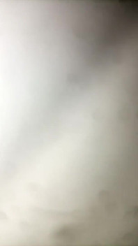 Big Breasts Girl Looking Good for Me to Fuck