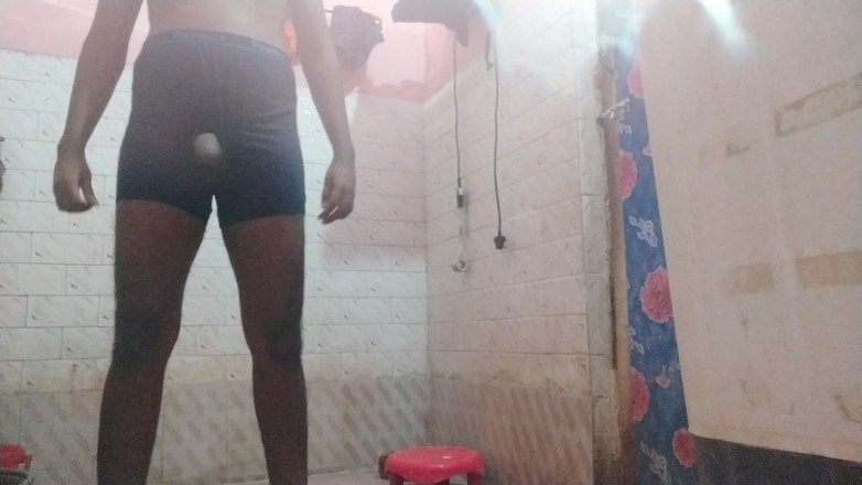 Tamil 10 inches BBC: Pertunjukan baru BBC Tamil10inches