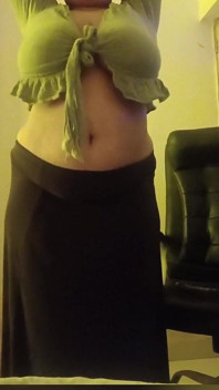 BBW Cam Show Indian Bhabhi Doing Cam Show