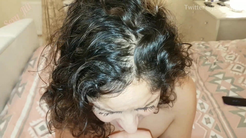 Big Ass Latina: Genç üvey kız kardeş üvey erkek kardeşi tarafından kandırılarak seks yapıyor - aldatan üvey...
