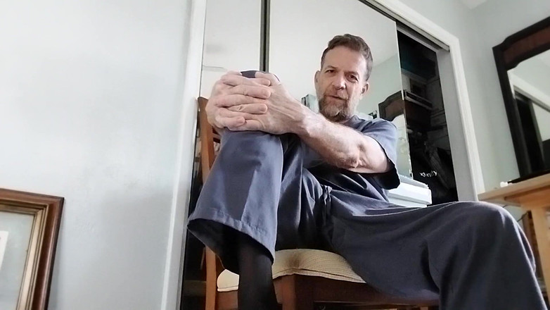 Hairyartist: Doc fará sessão de orientação sexual jo