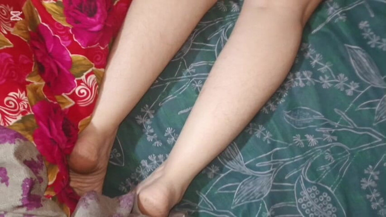 desi boy 418: Pita seks awek idaman