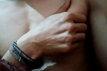 Gangbang straight: Komentujte pro Šukání