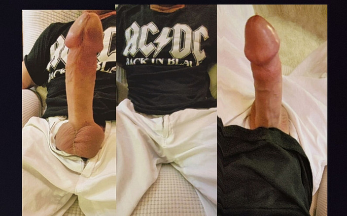 Biggyshots: Velcí ptáci a velké výstřiky