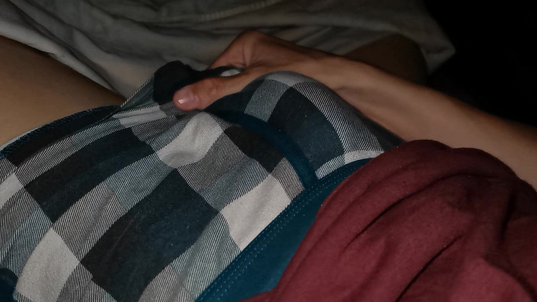 SEXY_GUYBEST: Bardzo duży wytrysk i więcej spermy