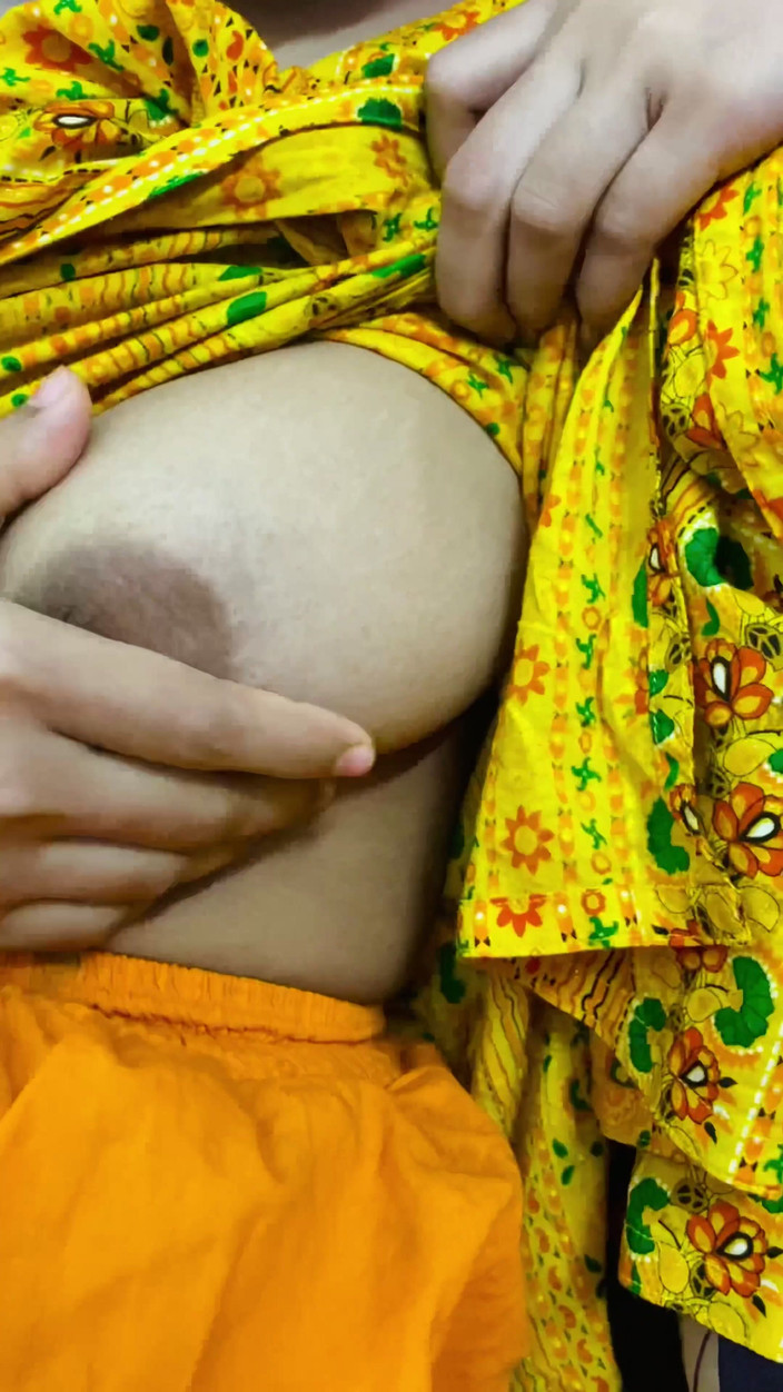 Kaleonjoybd: Bhabi desi perlu didengar berkongkek