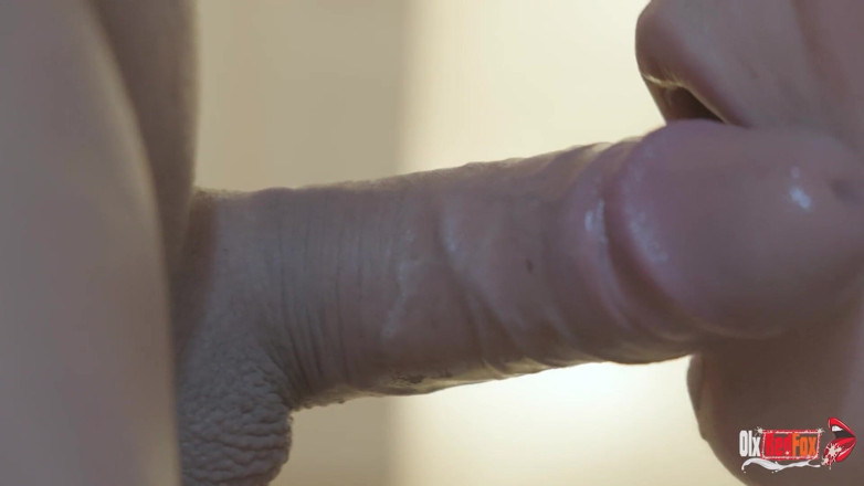OlxRedFox: La migliore compilation di creampie amatoriali