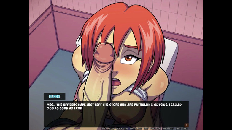 LoveSkySan69: Loveskysan69 - část 63 anál s milfkou a krásnou růžovou kundičkou od Loveskysan69