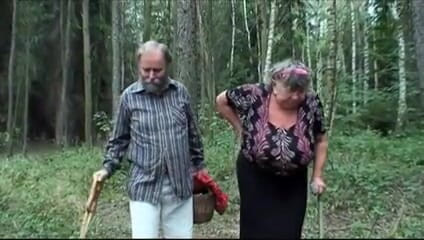 Old PIGS XXX: The stepniece of carpenter Gianni - DVD