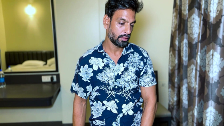 Golupaa: Une demi-sœur couche avec son demi-frère quand les parents ne...