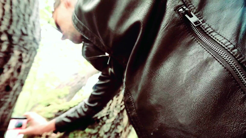 Slutboyben: Slutboyben cam4 sexy pornostar exhibitionistin dem cruisen voyeur i bloßgestellt