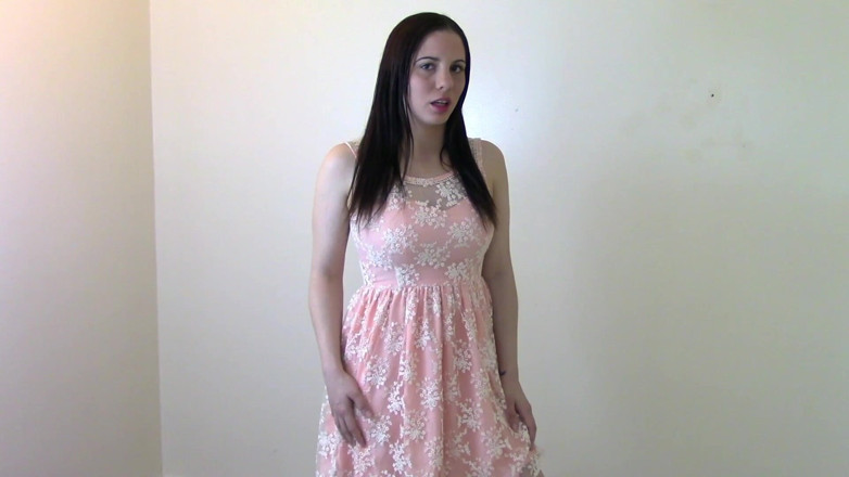 Quinn brooks: Princesa codiciosa - mov
