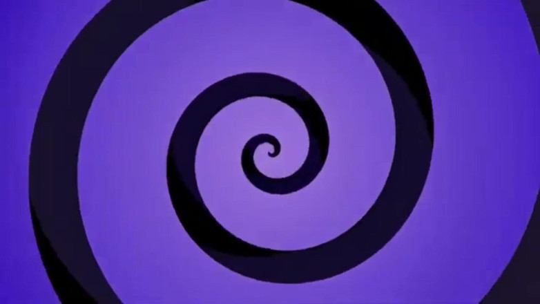 BBIG: Asmr आराम करो और मेरे छोटे पालतू को भूल जाओ