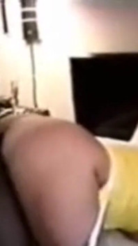 Cuckold MILF - Cuckold MILF We Are All About Cuckold Game. My Friends and I Are Hardcore Swingers