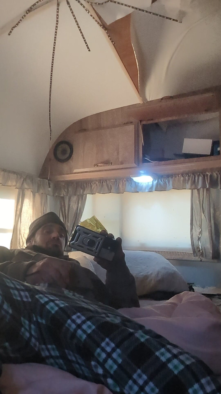 You wish I was: 让我们打败它