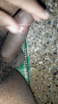 Desi Wife Fucking Anal and Suck