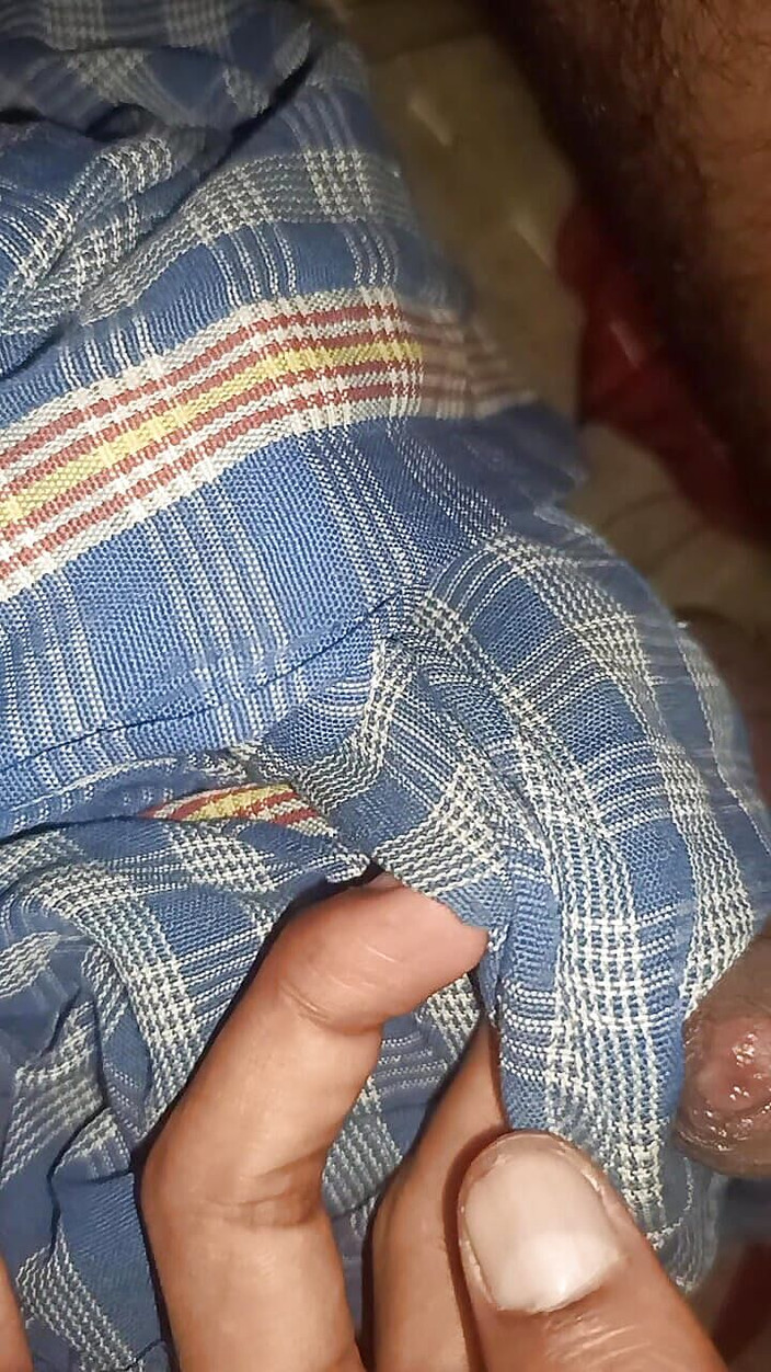 Robbie Dog: Bhabhi Ki Discount Me Land Ka Pani Nikal Diya Desi インドの少年ハードセックス