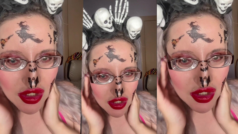 FinDom Goaldigger: Сисси сдайся твои трусики и зарплата принадлежат этой богине очка от Findom Goaldigger