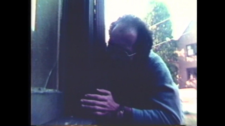 Vintage megastore: 열정적인 소녀